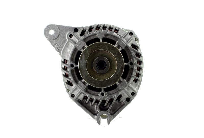 Lichtmaschine 4538 von CEVAM günstig für 110,89 € online kaufen