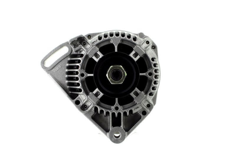Køb Generator af CEVAM 4539 til den lave pris 846,97 DKK
