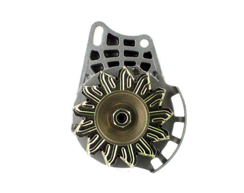 Lichtmaschine 4541 von CEVAM günstig für 97,65 € online kaufen