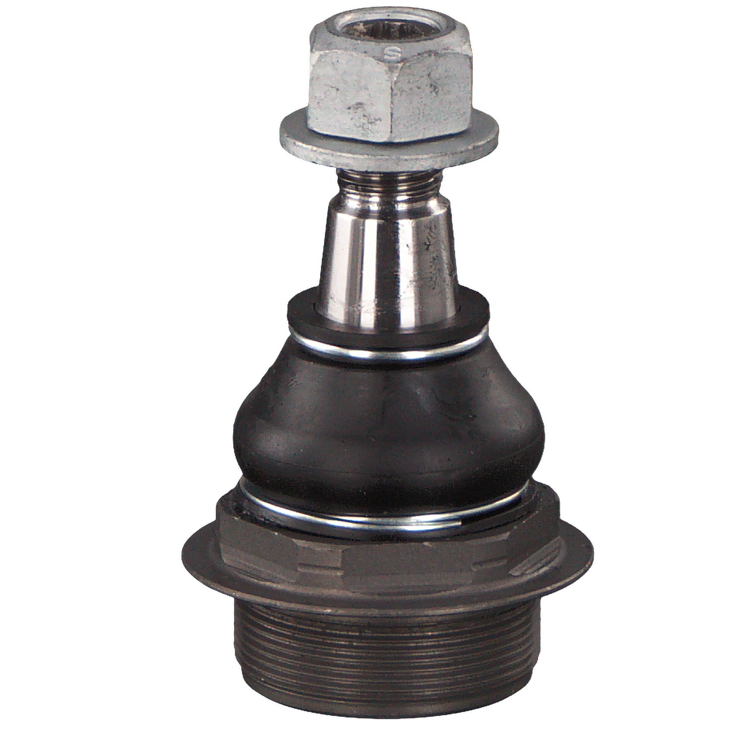 Osta FEBI BILSTEIN Pallonivel Art.: 45411 verkossa
