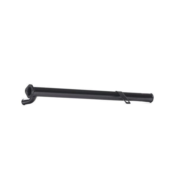 Compre Tubo do líquido de refrigeração da TRICLO 454366 a um preço baixo por 22,22 €