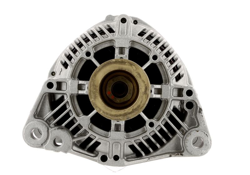 Lichtmaschine 4549 von CEVAM günstig für 180,87 € online kaufen