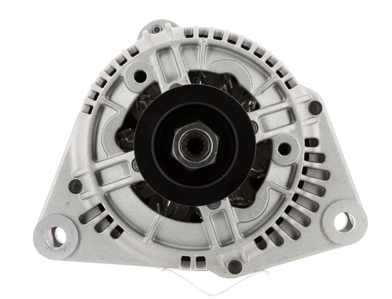 Lichtmaschine von CEVAM