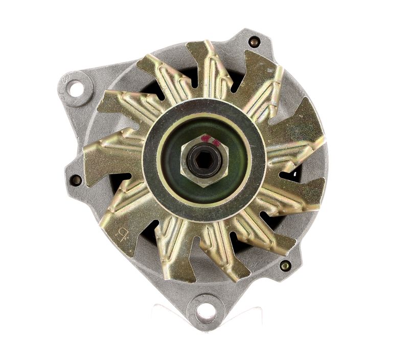 Köp Generator av CEVAM 4558 till det låga priset 1756,90 kr