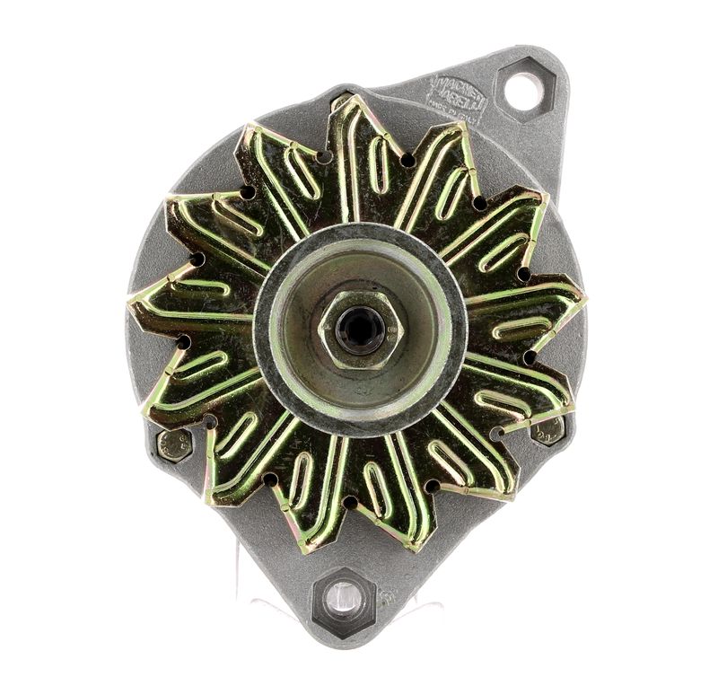 Køb Generator af CEVAM 4559 til den lave pris 910,37 DKK