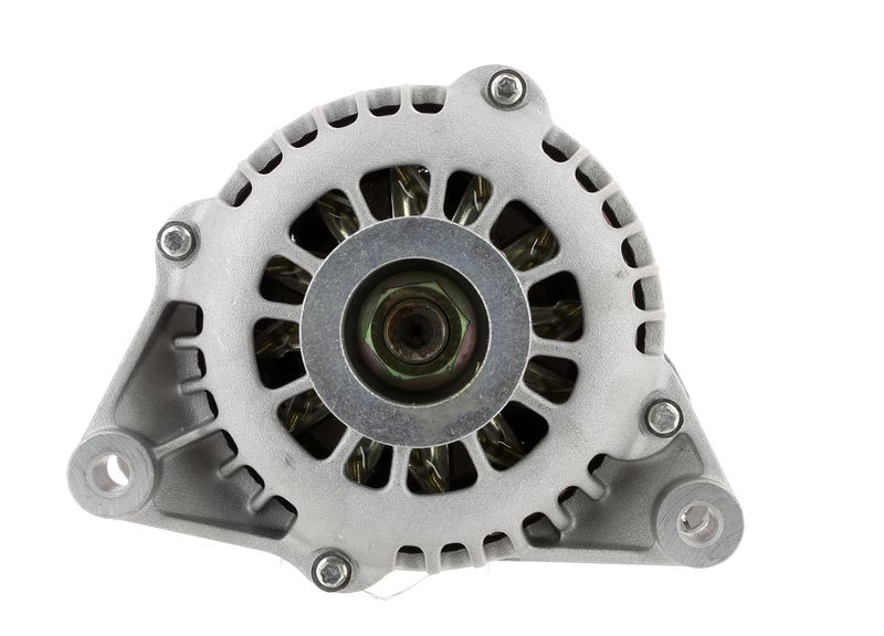 Köp Generator av CEVAM 4560 till det låga priset 1256,44 kr