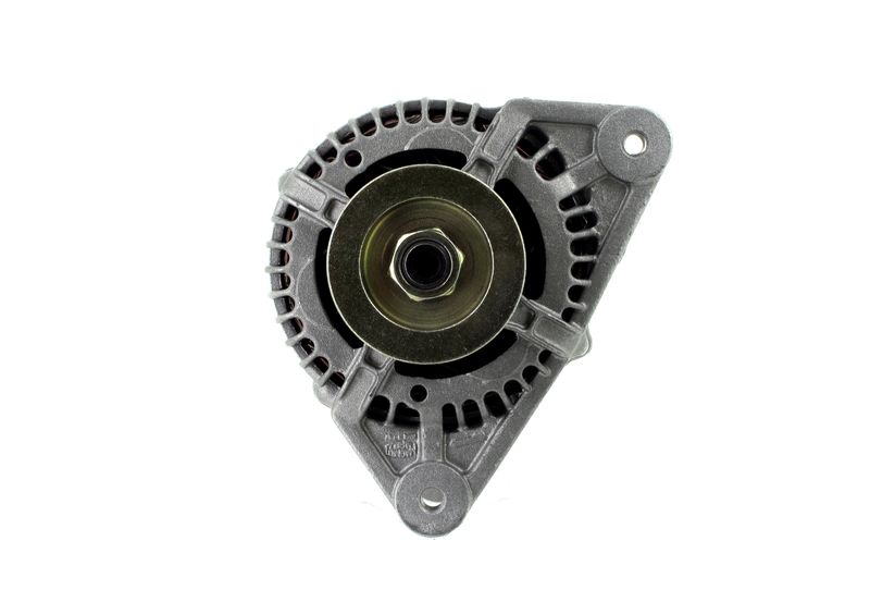 Lichtmaschine von CEVAM