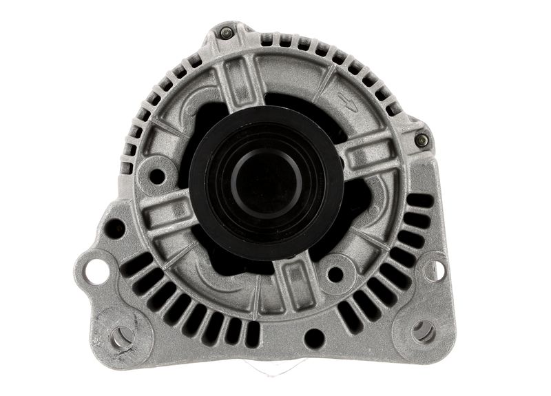 Lichtmaschine 4567 von CEVAM günstig für 170,87 € online kaufen