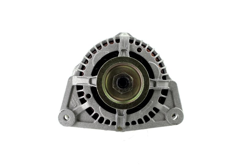 Lichtmaschine von CEVAM
