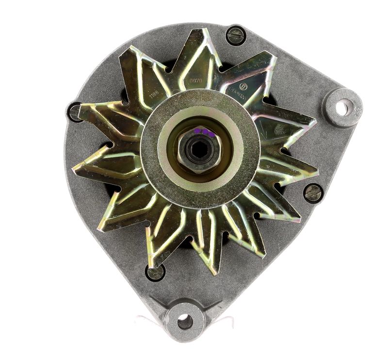 Køb Generator af CEVAM 4571 til den lave pris 1300,82 DKK