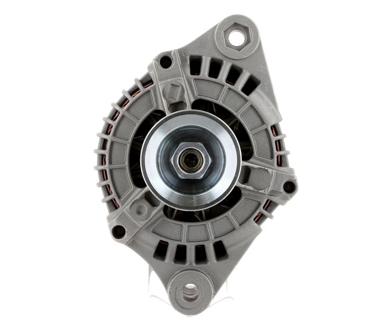 Köp Generator av CEVAM 4573 till det låga priset 2485,68 kr