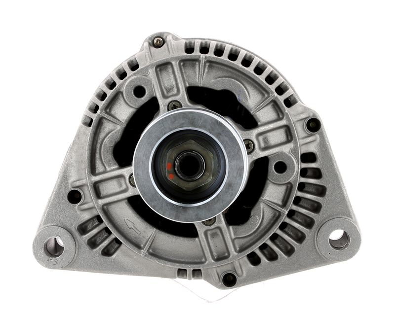 Lichtmaschine für ALFA ROMEO von CEVAM