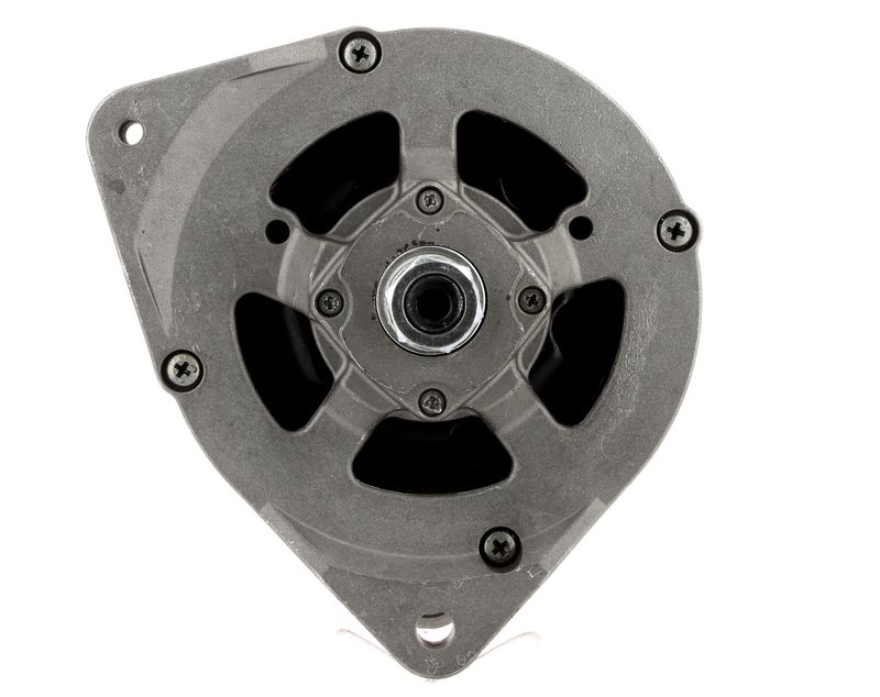 Køb Generator af CEVAM 4576 til den lave pris 1904,99 DKK