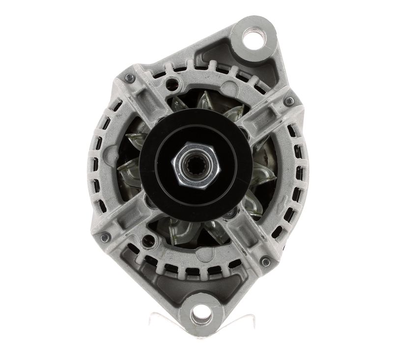 Köp Generator av CEVAM 4577 till det låga priset 1705,21 kr