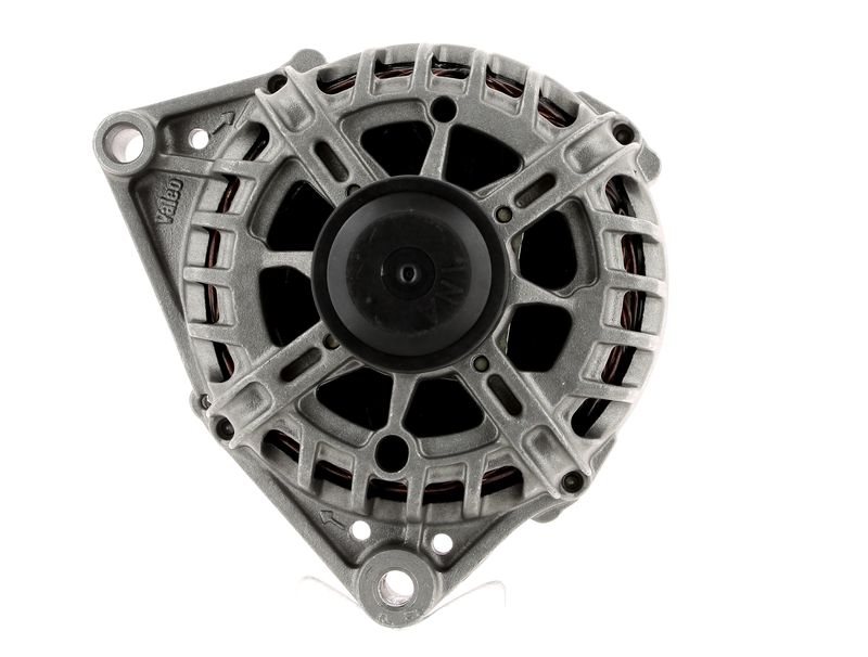 Lichtmaschine von CEVAM