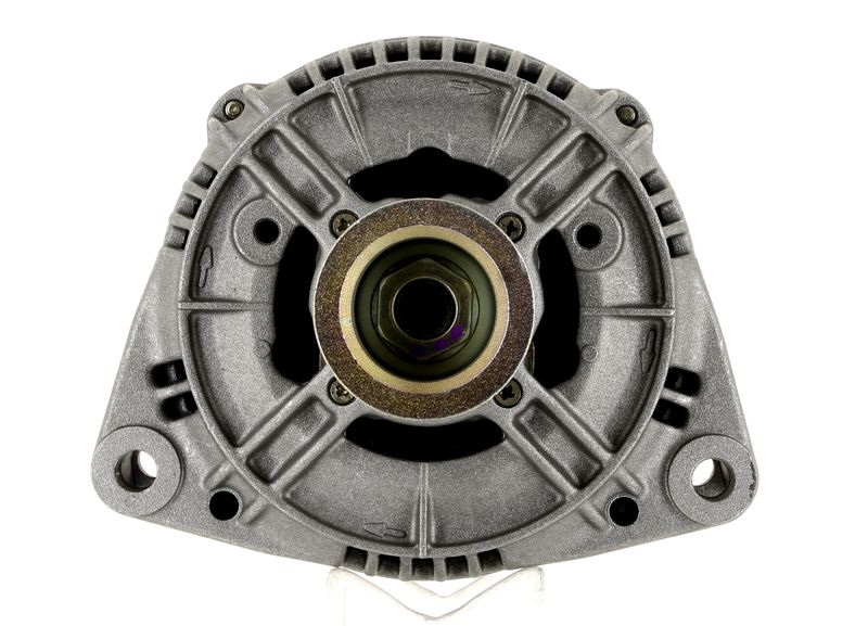 SSANGYONG Lichtmaschine von CEVAM