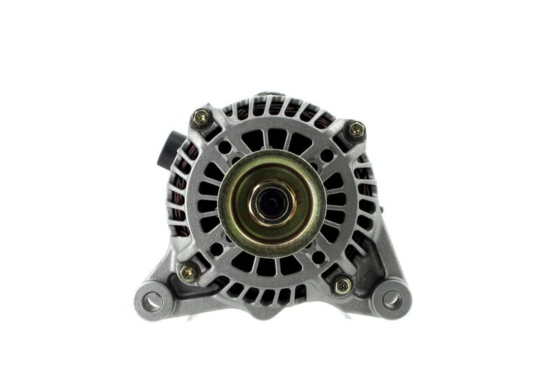 Lichtmaschine von CEVAM