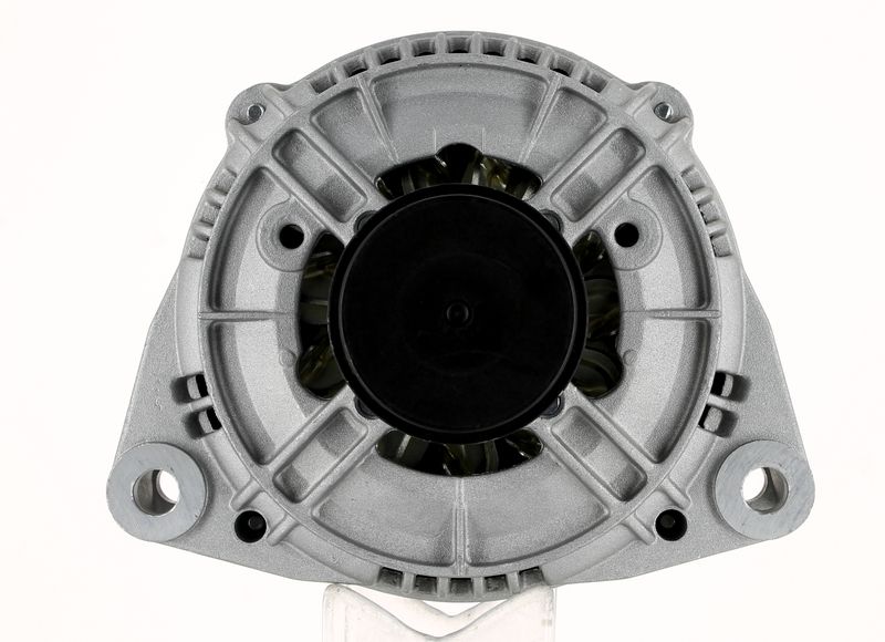 Lichtmaschine von CEVAM