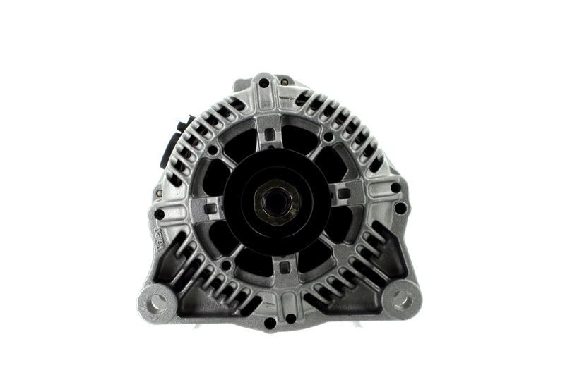 Lichtmaschine von CEVAM