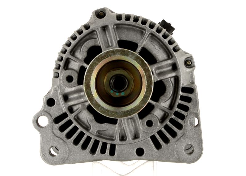 Lichtmaschine 4585 von CEVAM günstig für 107,98 € online kaufen