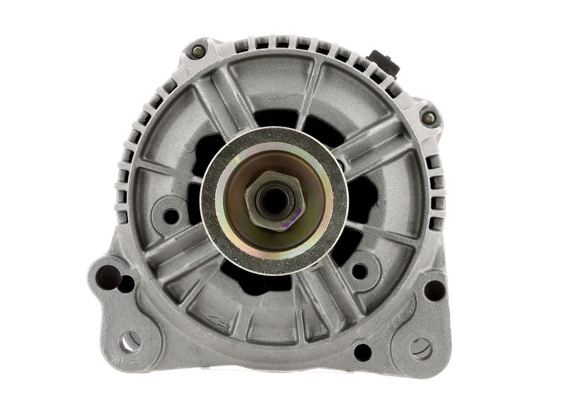 Lichtmaschine von CEVAM
