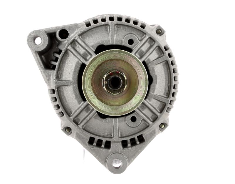 Lichtmaschine von CEVAM