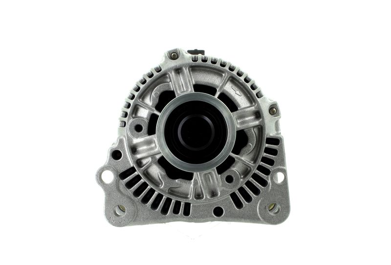 Lichtmaschine 4591 von CEVAM günstig für 175,20 € online kaufen