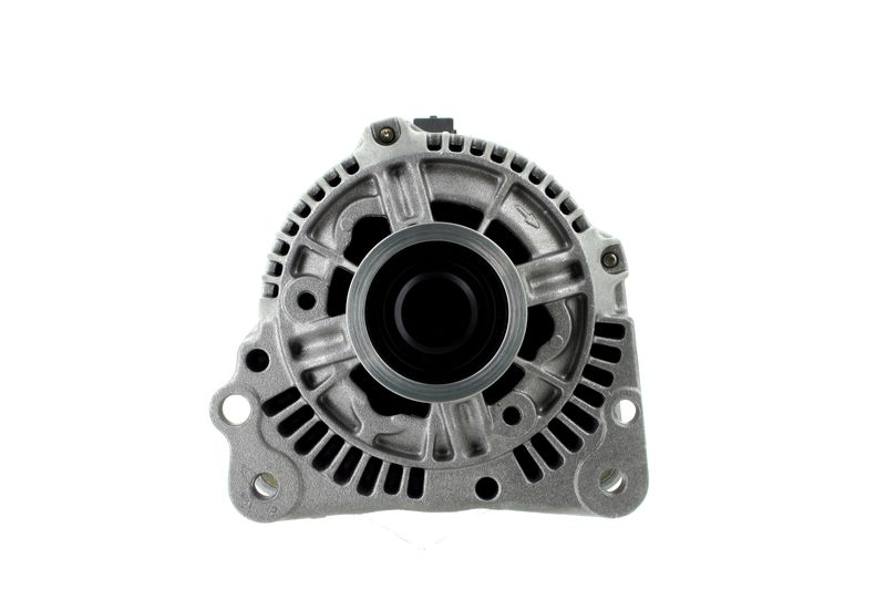 Lichtmaschine 4592 von CEVAM günstig für 156,46 € online kaufen