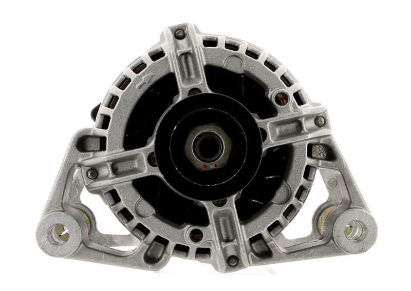 Lichtmaschine von CEVAM