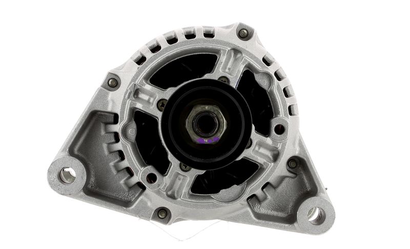 Lichtmaschine von CEVAM
