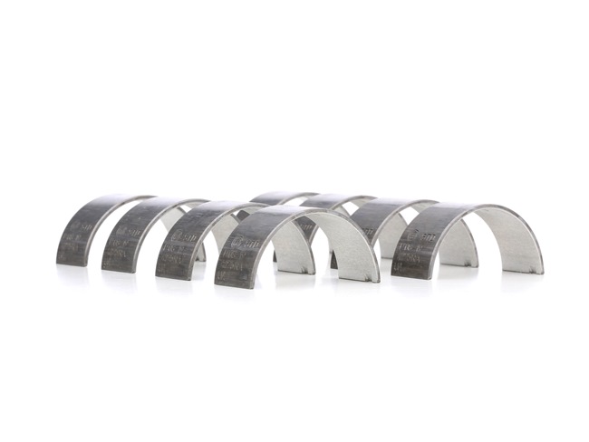Achetez des Coussinet de bielle GLYCO 01-4154/4 STD à prix pour 20,98 €