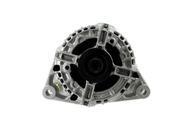 Lichtmaschine von CEVAM