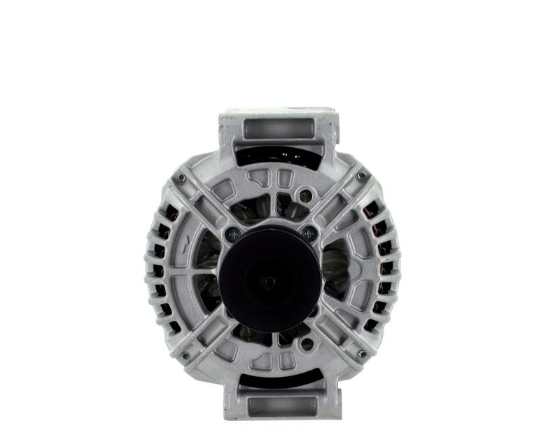 Køb Generator af CEVAM 4604 til den lave pris 2353,00 DKK