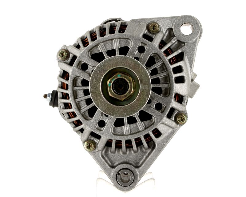 Køb Generator af CEVAM 4606 til den lave pris 1667,28 DKK
