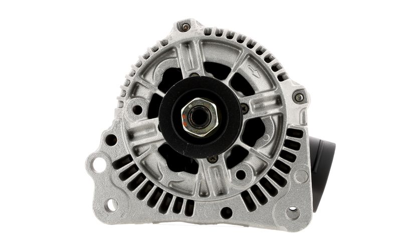 Lichtmaschine für SEAT von CEVAM