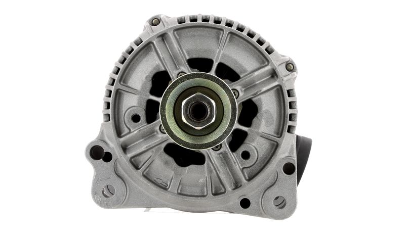 Lichtmaschine von CEVAM