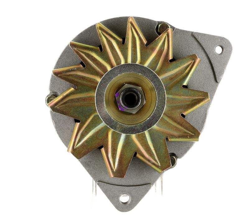 Kjøp Dynamo av CEVAM 4611 til den lave prisen 1607,87 NOK