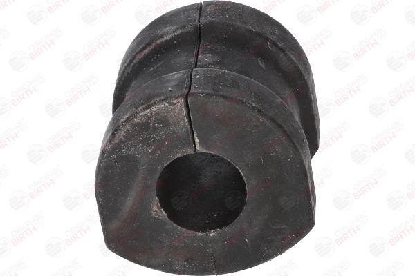 Comprar Silentblock de barra estabilizadora de BIRTH 4612 a bajo precio de 6,10 €