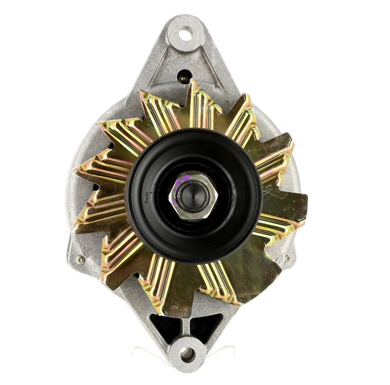 Lichtmaschine von CEVAM