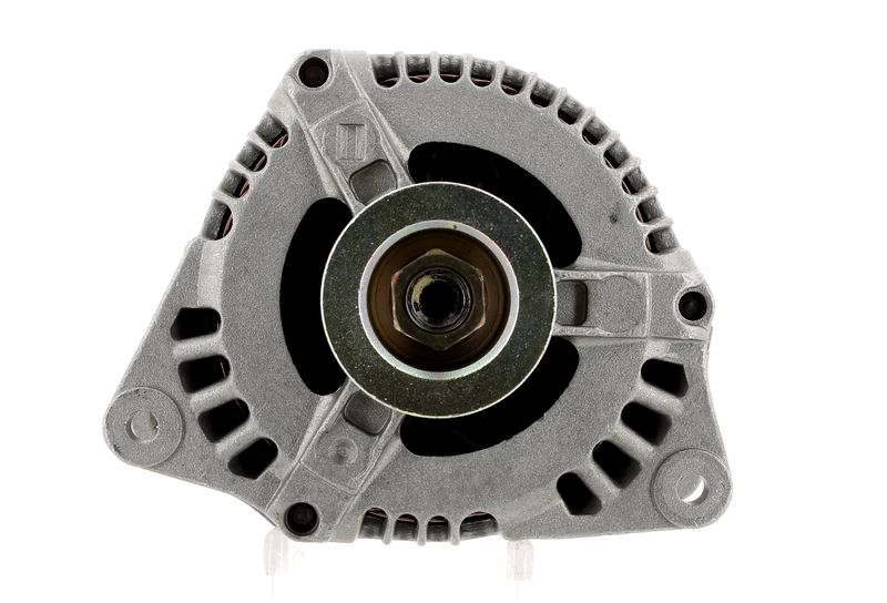 ROVER Lichtmaschine von CEVAM