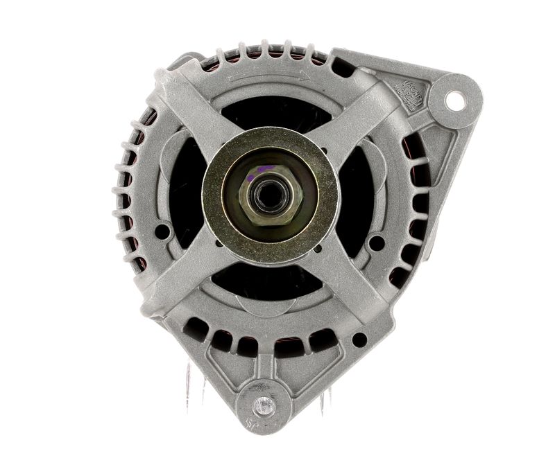 Lichtmaschine von CEVAM