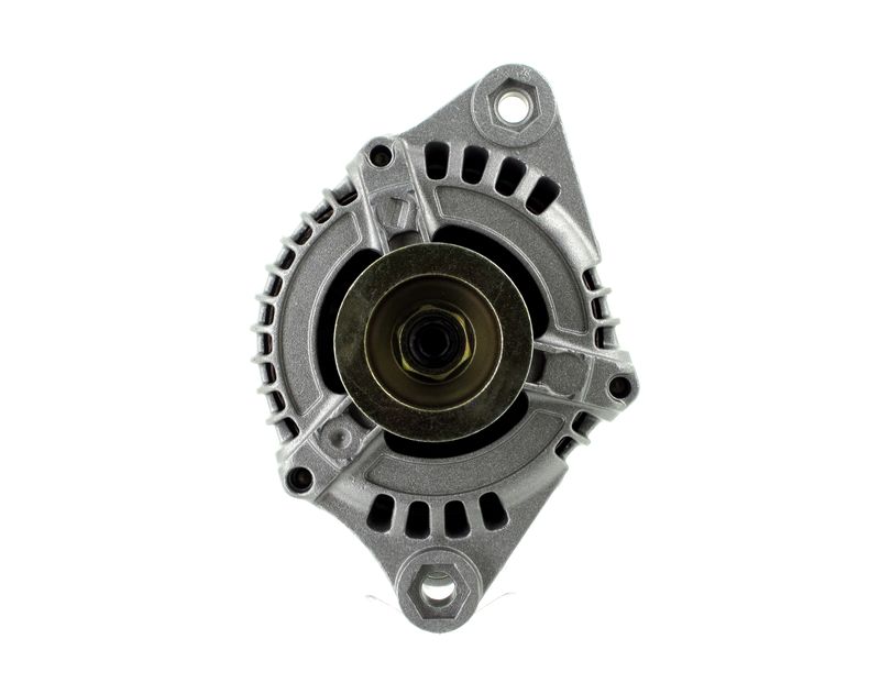 Lichtmaschine 4616 von CEVAM günstig für 110,89 € online kaufen