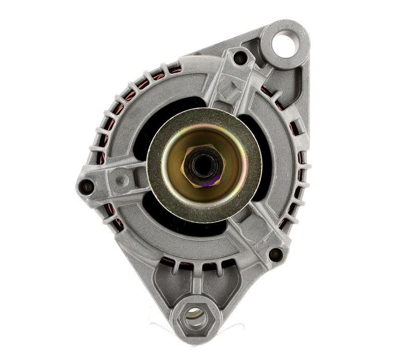 Lichtmaschine 4619 von CEVAM günstig für 106,52 € online kaufen