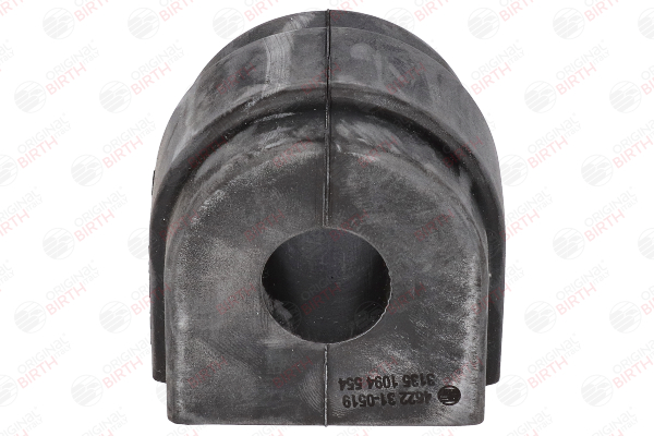 Comprar Silentblock de barra estabilizadora de BIRTH 4622 a bajo precio de 7,85 €