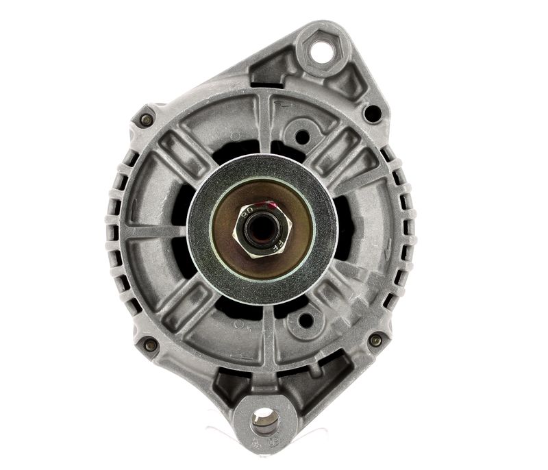 Lichtmaschine 4624 von CEVAM günstig für 179,46 € online kaufen