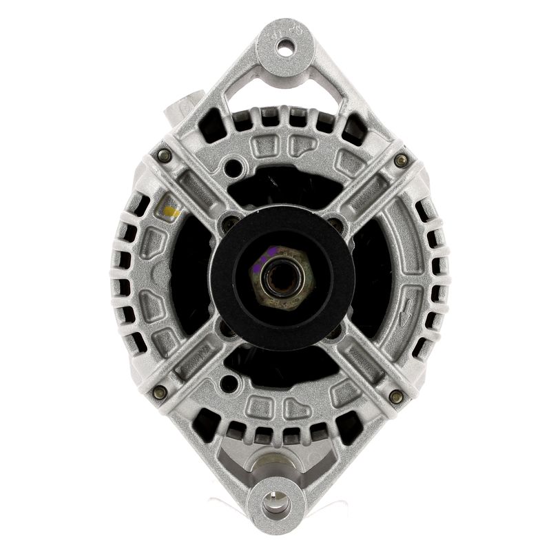 Lichtmaschine von CEVAM