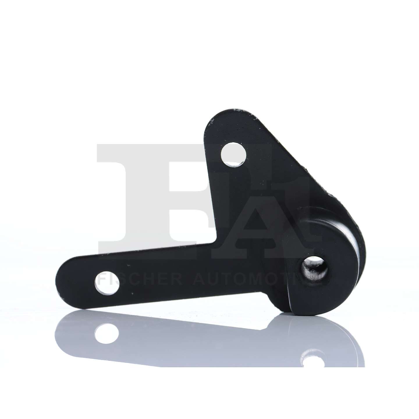 Acquista Supporto marmitta da FA1 463-904 a buon mercato per soli 12,32 €