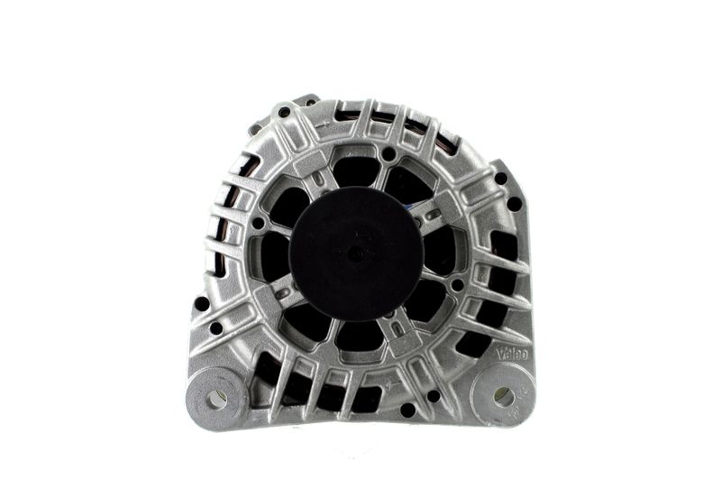 Køb Generator af CEVAM 4630 til den lave pris 1349,85 DKK