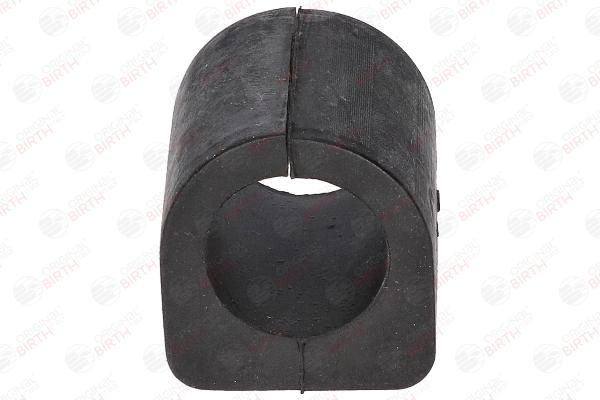 Compre Apoio, barra estabilizadora da BIRTH 4632 a um preço baixo por 2,90 €