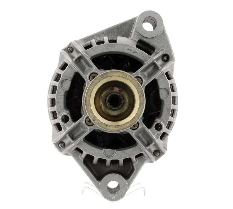 Køb Generator af CEVAM 4632 til den lave pris 1212,98 DKK